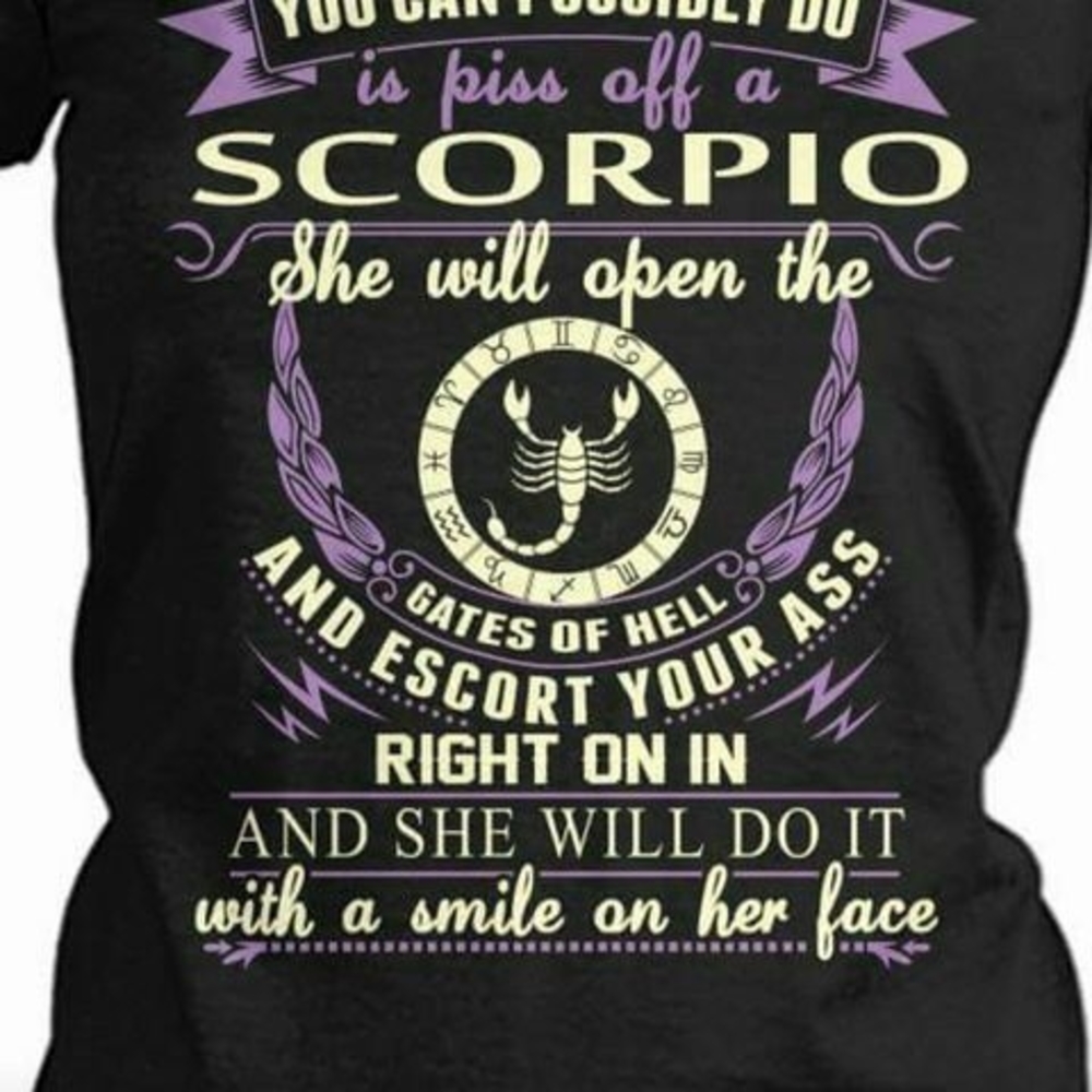 Meet your Posher, Mirna